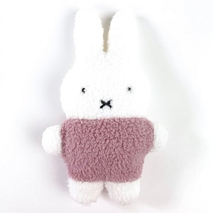 LAnIDXlYkIR4U9Voj2Vj.jpg?w=940&h=940