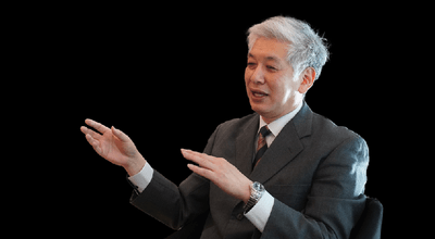 LApMCGfzJk0yqn3kf4dB.png?w=940&h=940