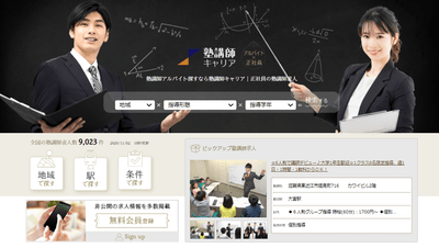 LAphdfFglBxyhWDkKcx8.png?w=940&h=940