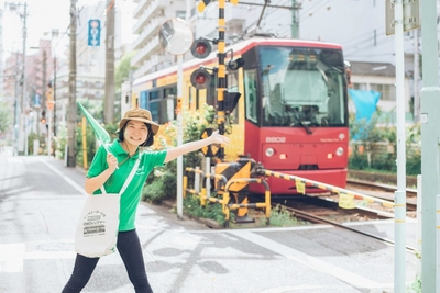 LAqvmTC8bHNT3B0BnUyZ.jpg?w=940&h=940