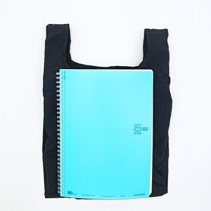 ハローキティのショッピングバッグ