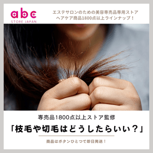 LAsNI0DXjjCIkE2sHraU.png?w=940&h=940