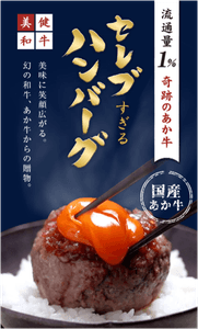 LAtVohMroSgLm0v9ubFQ.png?w=940&h=940