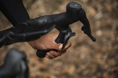 LAtb803wtmLMu1fTGQRK.jpg?w=940&h=940