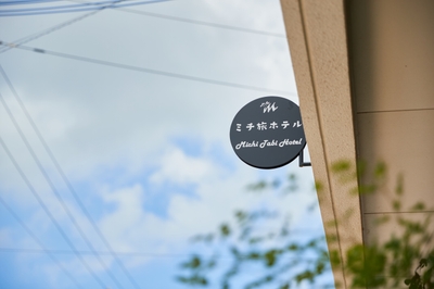 LAuYeEVneTBWjwlyuXTu.jpg?w=940&h=940