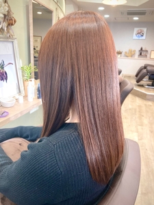 LAy5fAtr8v1Dhs2ua71Y.jpeg?w=940&h=940