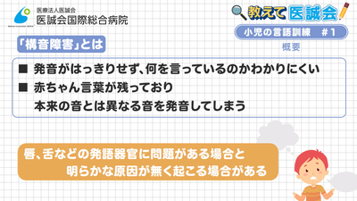 LB1MdjvJpm12hxVRMAeS.png?w=940&h=940