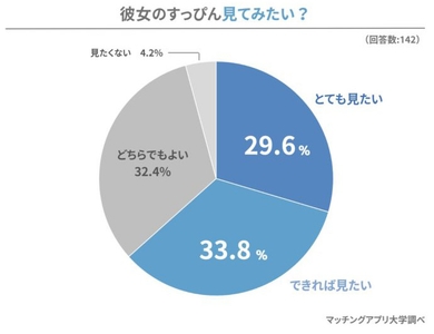 LB3CyUYtTLfizcmrHeWC.jpg?w=940&h=940