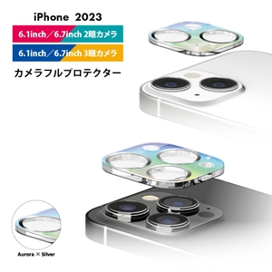 LB5FfLj184ku9JYX6YDU.jpg?w=940&h=940