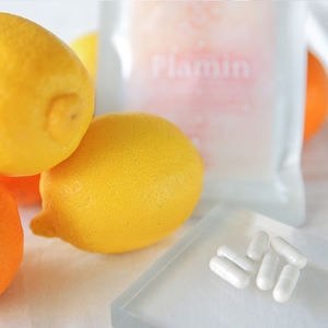 LB6px071S7Do67WhOVnd.jpg?w=940&h=940