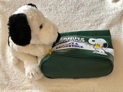 LB7Zp8sHRd4toTNi06IL.jpeg?w=940&h=940