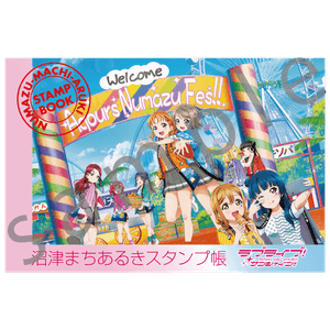 LB9je3n7KDo9Iyb1x5Uj.png?w=940&h=940