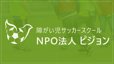 LBAo77I2eLnXfJw5qP99.png?w=940&h=940