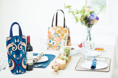 LBDxUwZmRpRIUCoOwfUX.jpg?w=940&h=940