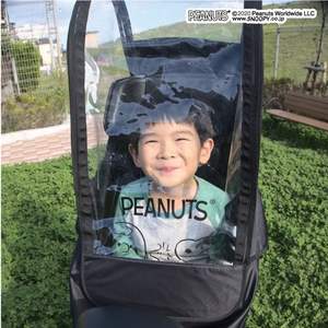 LBGvENJKf4nseCMYVMcf.jpg?w=940&h=940