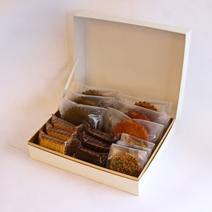 LBH45KNScr95MAqOIQx8.jpg?w=940&h=940