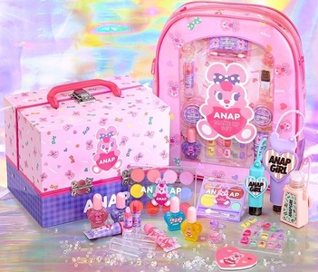 LBHn4tweNjhABDnT70hC.jpg?w=940&h=940