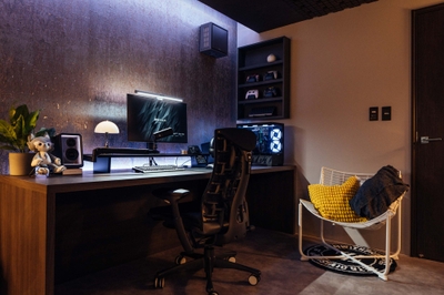 LBIJ0JTeAaqYiJRR6o6Q.jpg?w=940&h=940