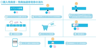 LBIntt5gETwx1SHctAuk.jpg?w=940&h=940