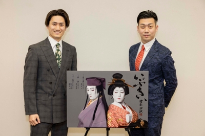 LBJuFmozzJgDm1mDFidz.jpg?w=940&h=940