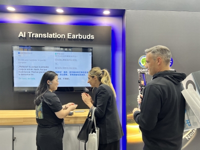 LBK090nQNcGuBHfzGGZu.jpg?w=940&h=940