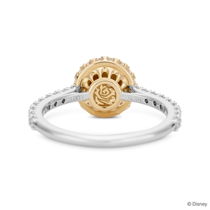 LBLTGDIlyfmituLVsytE.jpg?w=940&h=940