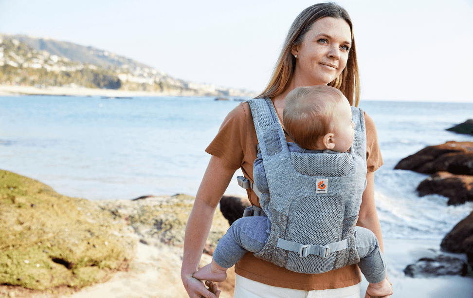 AERLOOM/シークリフ