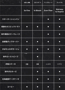 LBNjeUp6YlAsotnpM2b8.png?w=940&h=940