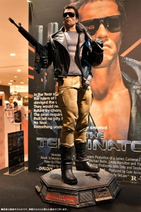 LBOHDUbr9BlUJGyRpgwG.jpg?w=940&h=940