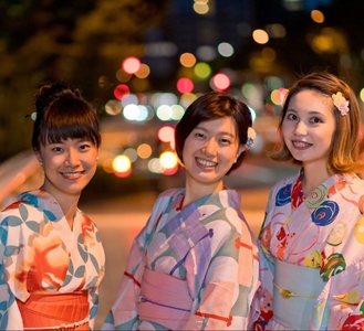 LBXAMRGnFLCTvqu1BGJU.jpg?w=940&h=940