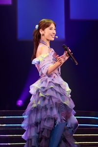 LBY6SEUovPpIkp8zpas9.jpg?w=940&h=940