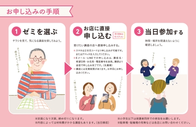 LBaZovM8oTHLk4LyFyBe.jpg?w=940&h=940