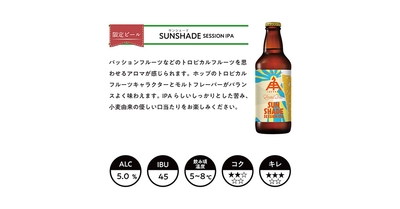 LBcQnqXMibehZsY6az07.jpg?w=940&h=940