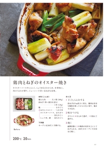 LBcty6qVyt1QjIUquyNa.jpg?w=940&h=940