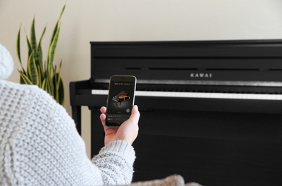 LBfbZULkrj6Rtq363PCf.jpg?w=940&h=940