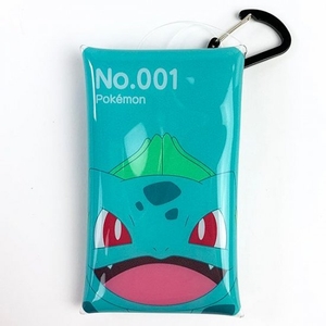 LBgAixl0wO9qmdoeF6rN.jpg?w=940&h=940