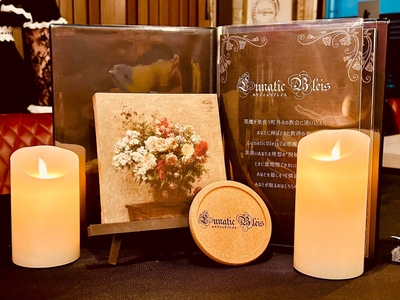 LBi6uvMKd8VtNTyLOLXK.jpg?w=940&h=940