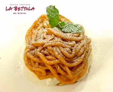 LBiSIDe6eozUkys3suSd.jpg?w=940&h=940