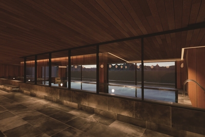 LBk3ZRPu2aQEnDOMrc4I.jpg?w=940&h=940