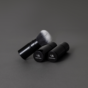 LBlY7l4Zesaskgsgjtoo.png?w=940&h=940