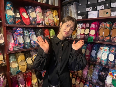 LBlb3W0dNCArvKpYPKoS.jpg?w=940&h=940