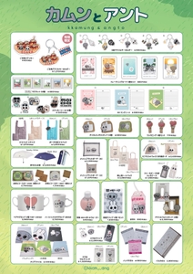 LBmCpzfoCjS98UHcuOPX.jpg?w=940&h=940