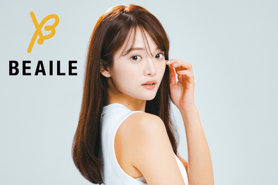 LBmIAzXCezwOasrPybv5.png?w=940&h=940