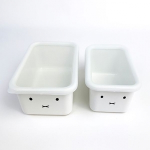 LBqIUKieYTCIFohhZvC3.jpg?w=940&h=940