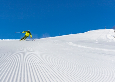 LBs6YEYdzEPjvGVAs2nz.jpg?w=940&h=940