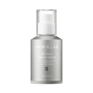 LBsgDrRcPhdTW8Qj15Ts.png?w=940&h=940