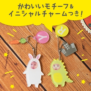 LBsr7b9hBP3rc4MSyLo3.jpg?w=940&h=940