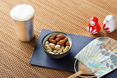 LBtdjfHm2o0X8ZujkbaX.jpg?w=940&h=940