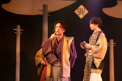 LBx9rn0HH5q2dzHkP0jS.jpg?w=940&h=940