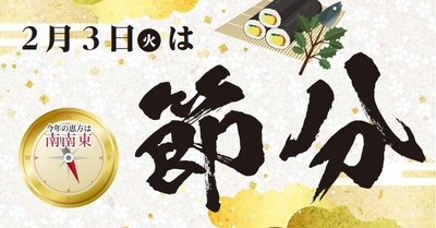 LByIrFa6xa68GQFFkDLG.jpg?w=940&h=940